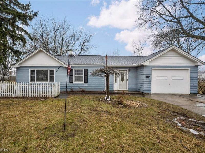 4882 Belle Meadow Road, Mentor, OH 44060 Photo 10