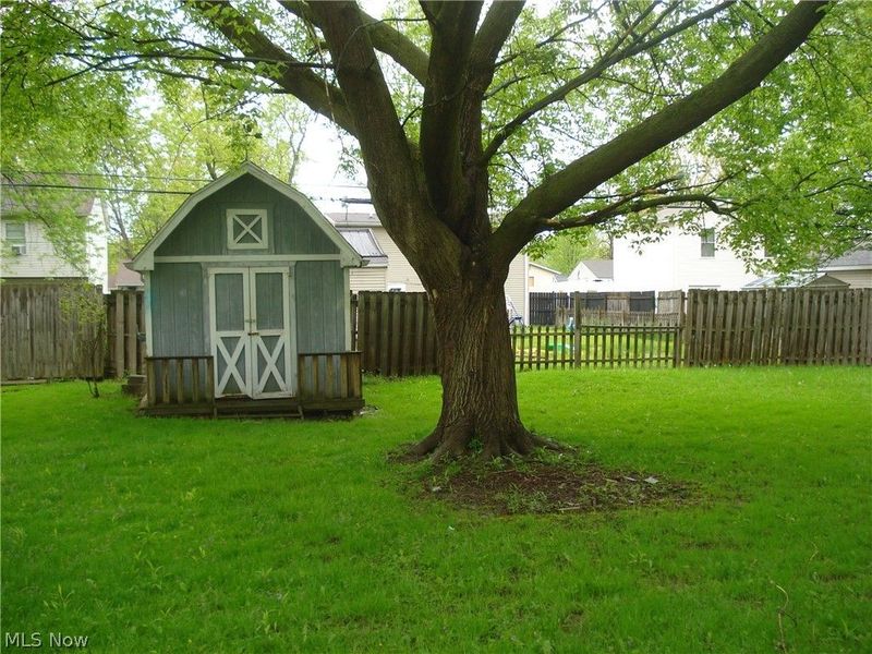 4882 Belle Meadow Road, Mentor, OH 44060 Photo 11