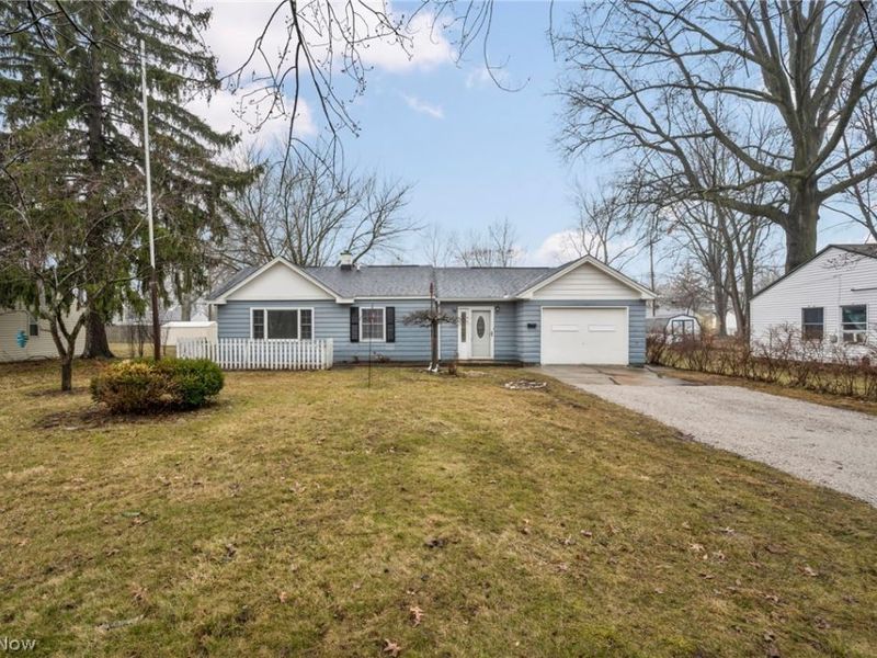4882 Belle Meadow Road, Mentor, OH 44060 Photo 12