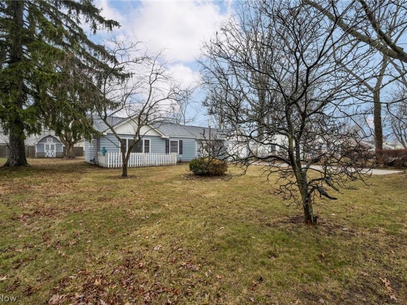 4882 Belle Meadow Road, Mentor, OH 44060 Photo 13