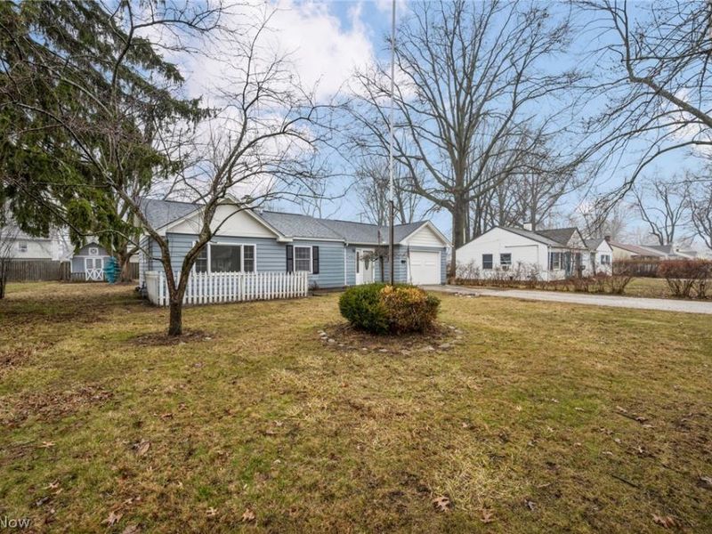 4882 Belle Meadow Road, Mentor, OH 44060 Photo 13