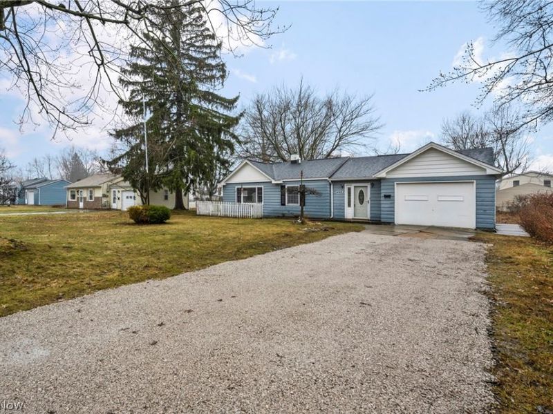 4882 Belle Meadow Road, Mentor, OH 44060 Photo 14