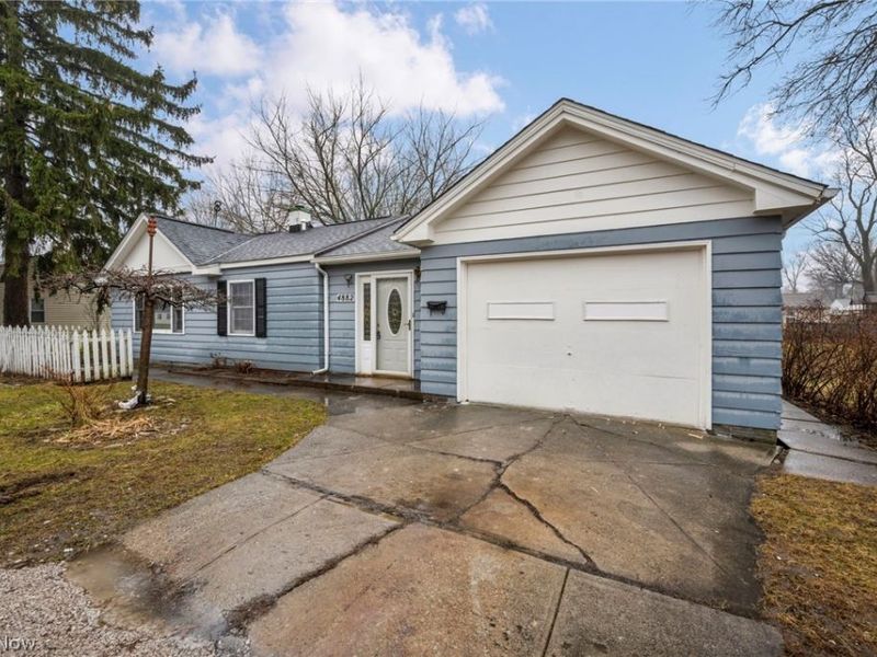 4882 Belle Meadow Road, Mentor, OH 44060 Photo 16