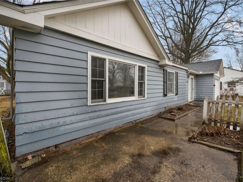 4882 Belle Meadow Road, Mentor, OH 44060 Photo 16