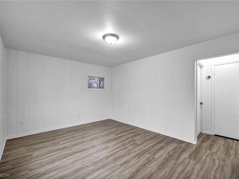 4882 Belle Meadow Road, Mentor, OH 44060 Photo 18