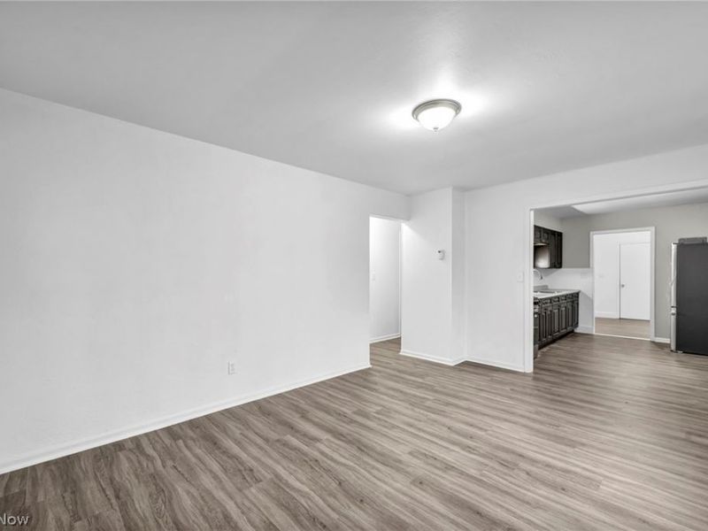 4882 Belle Meadow Road, Mentor, OH 44060 Photo 18