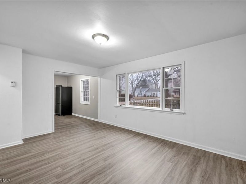 4882 Belle Meadow Road, Mentor, OH 44060 Photo 19