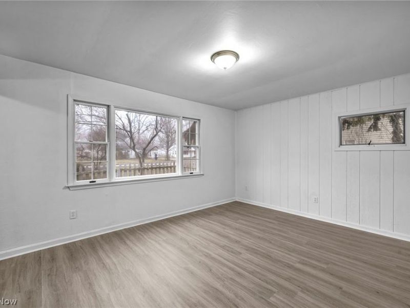 4882 Belle Meadow Road, Mentor, OH 44060 Photo 21