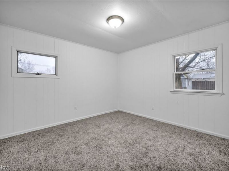 4882 Belle Meadow Road, Mentor, OH 44060 Photo 21