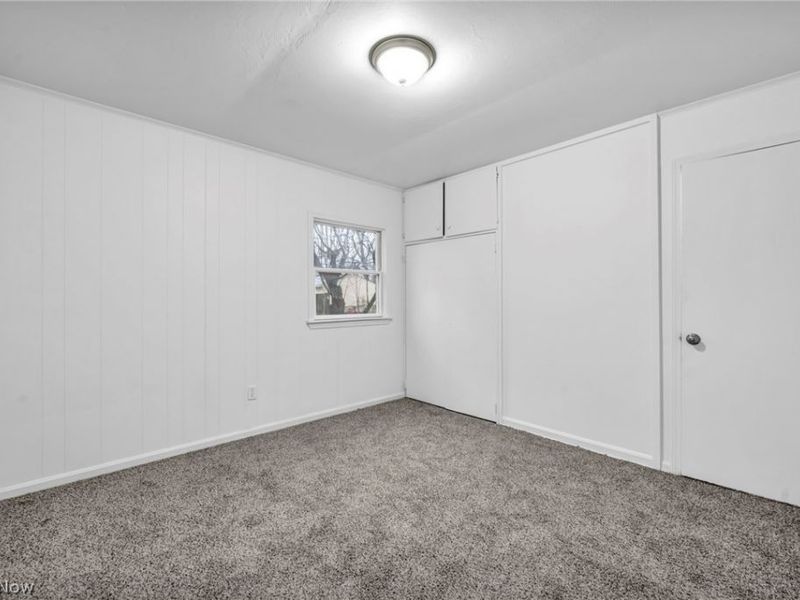 4882 Belle Meadow Road, Mentor, OH 44060 Photo 22