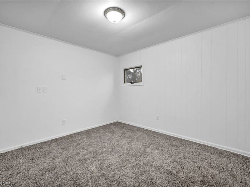 4882 Belle Meadow Road, Mentor, OH 44060 Photo 24