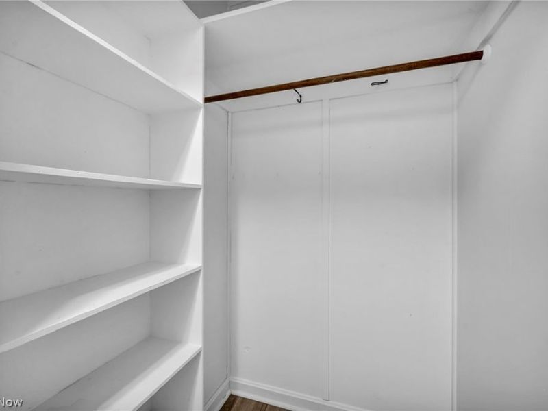 4882 Belle Meadow Road, Mentor, OH 44060 Photo 24