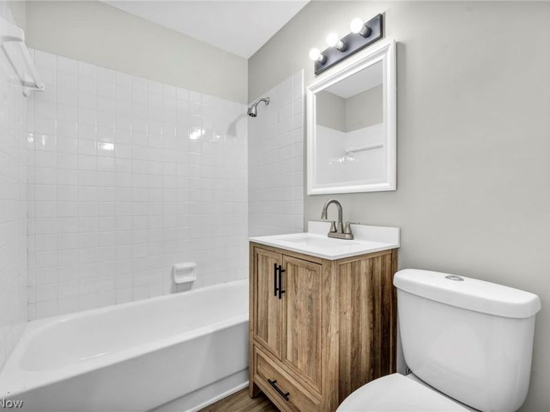 4882 Belle Meadow Road, Mentor, OH 44060 Photo 26
