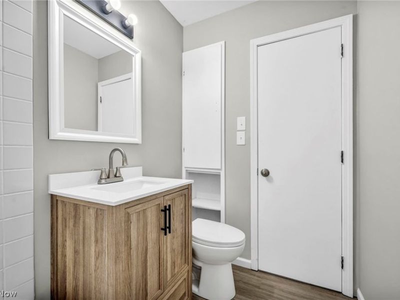 4882 Belle Meadow Road, Mentor, OH 44060 Photo 27