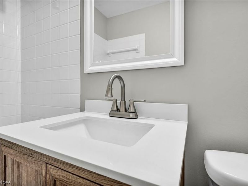 4882 Belle Meadow Road, Mentor, OH 44060 Photo 27