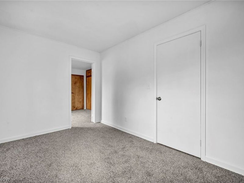 4882 Belle Meadow Road, Mentor, OH 44060 Photo 29