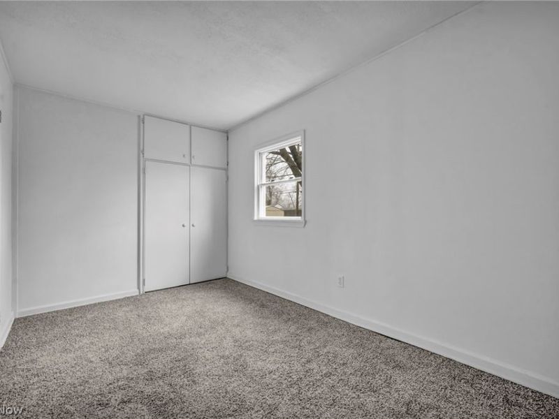 4882 Belle Meadow Road, Mentor, OH 44060 Photo 29