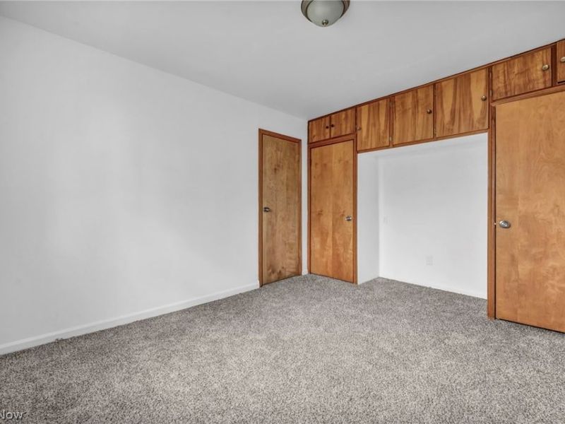 4882 Belle Meadow Road, Mentor, OH 44060 Photo 30