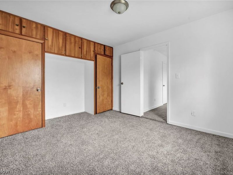 4882 Belle Meadow Road, Mentor, OH 44060 Photo 32