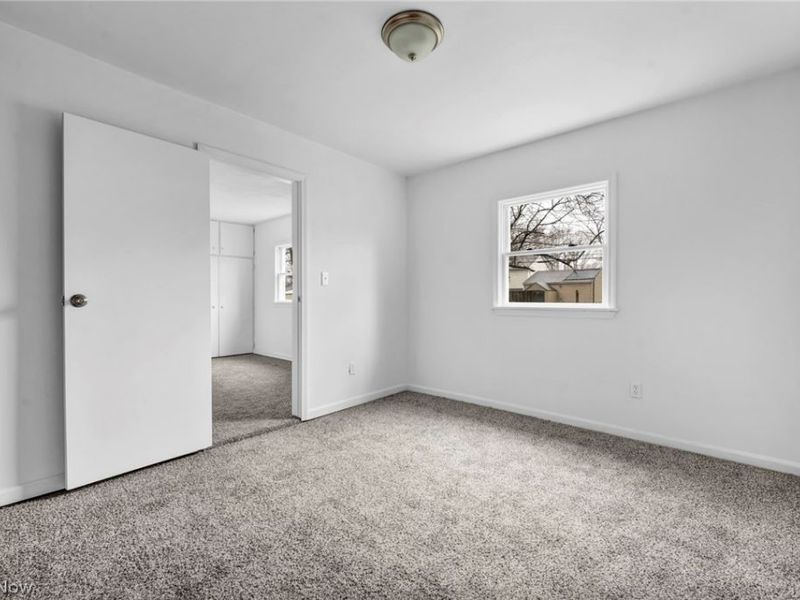 4882 Belle Meadow Road, Mentor, OH 44060 Photo 33