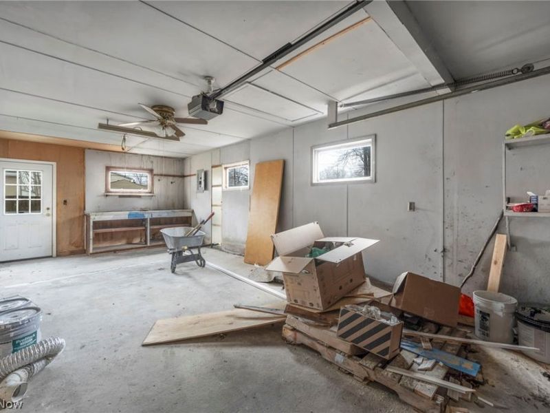 4882 Belle Meadow Road, Mentor, OH 44060 Photo 33