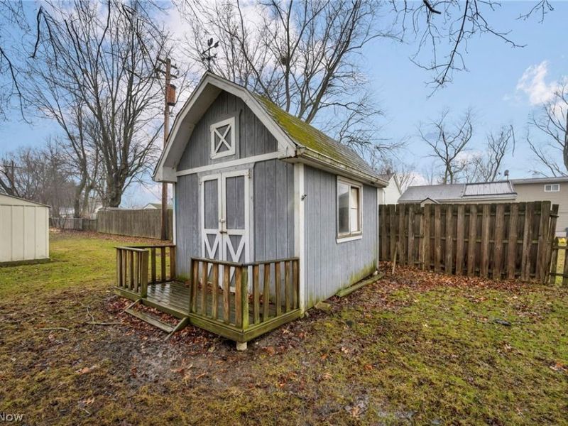 4882 Belle Meadow Road, Mentor, OH 44060 Photo 34