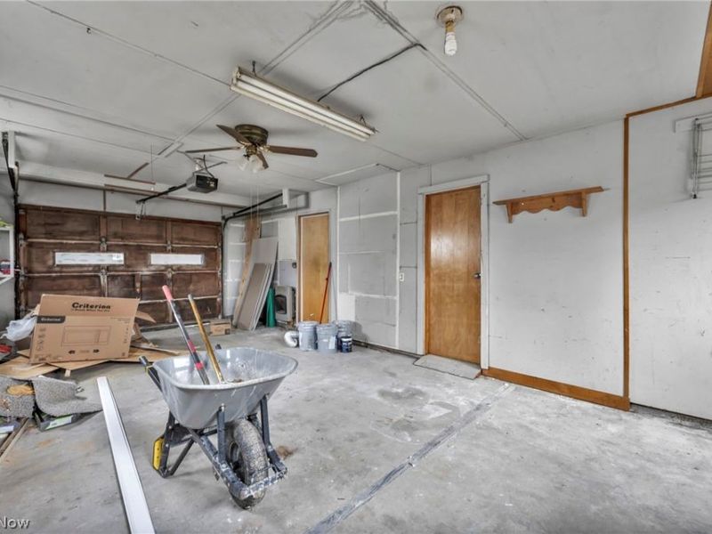 4882 Belle Meadow Road, Mentor, OH 44060 Photo 34