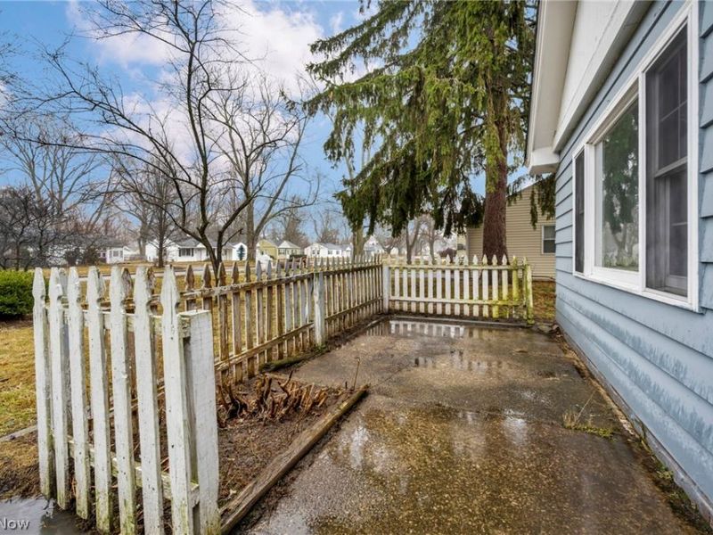 4882 Belle Meadow Road, Mentor, OH 44060 Photo 35