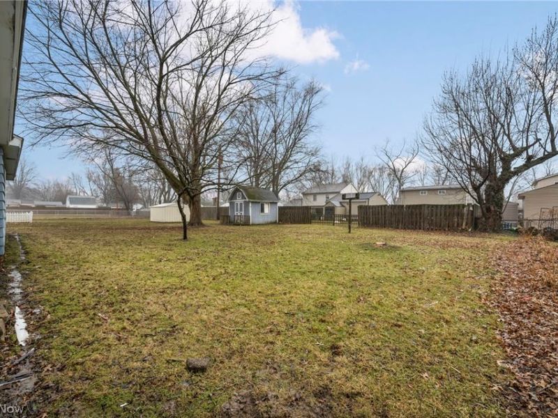 4882 Belle Meadow Road, Mentor, OH 44060 Photo 36