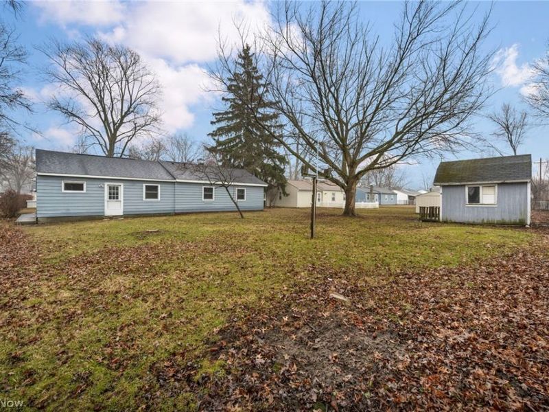 4882 Belle Meadow Road, Mentor, OH 44060 Photo 37