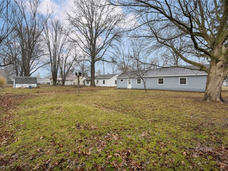 4882 Belle Meadow Road, Mentor, OH 44060 Photo 38