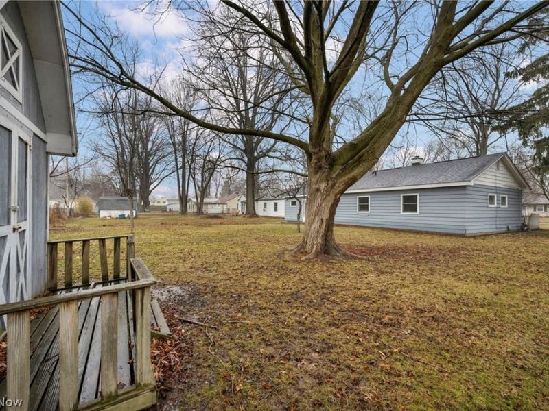 4882 Belle Meadow Road, Mentor, OH 44060 Photo 39