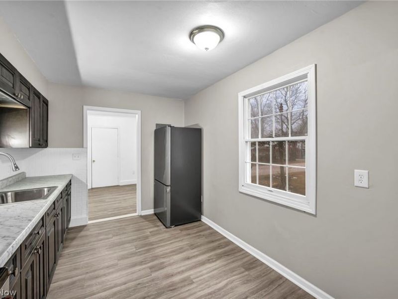 4882 Belle Meadow Road, Mentor, OH 44060 Photo 4