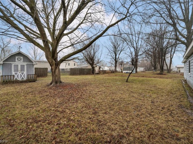 4882 Belle Meadow Road, Mentor, OH 44060 Photo 41