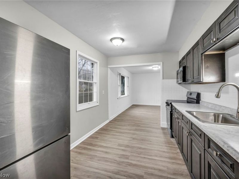 4882 Belle Meadow Road, Mentor, OH 44060 Photo 6