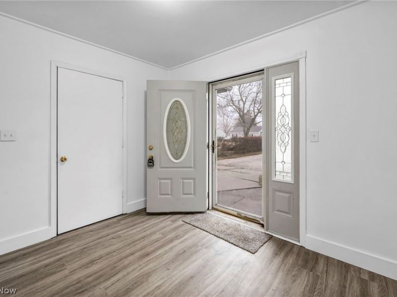 4882 Belle Meadow Road, Mentor, OH 44060 Photo 7