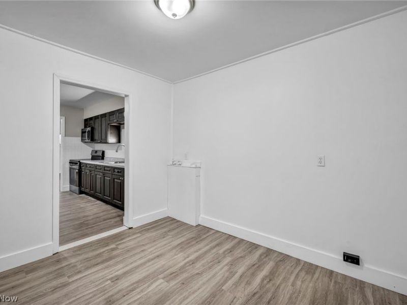 4882 Belle Meadow Road, Mentor, OH 44060 Photo 8