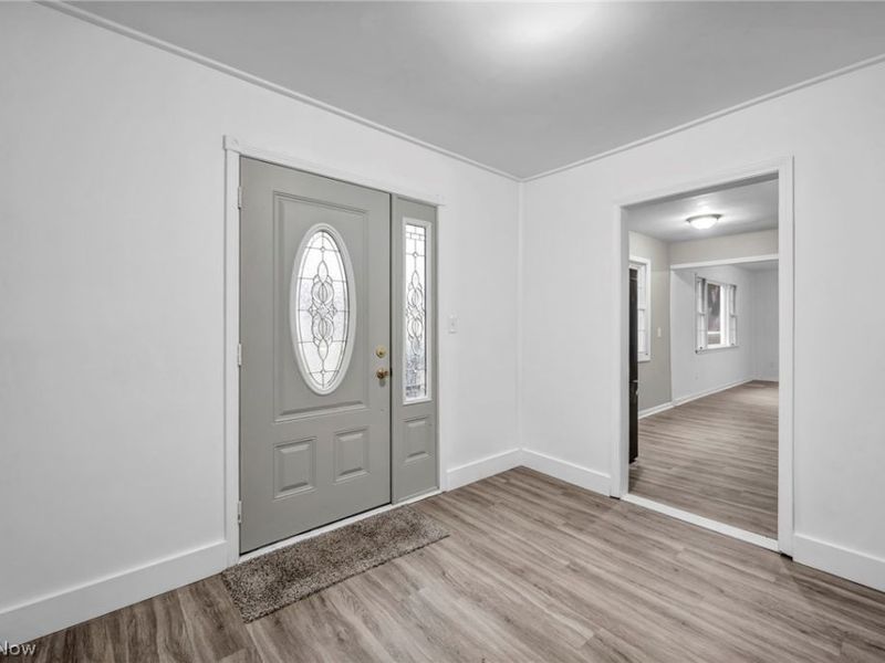 4882 Belle Meadow Road, Mentor, OH 44060 Photo 9