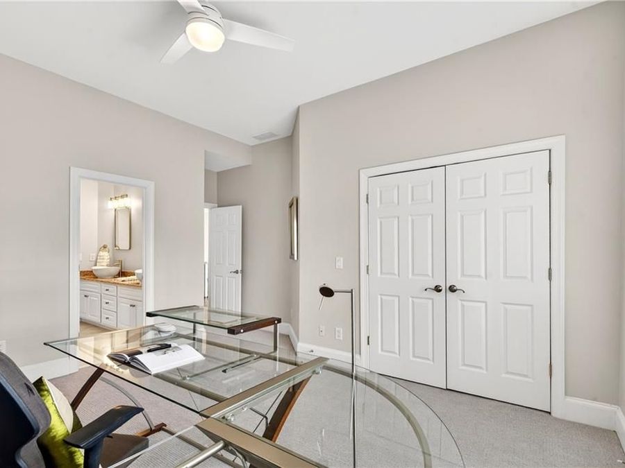 Property Image 48
