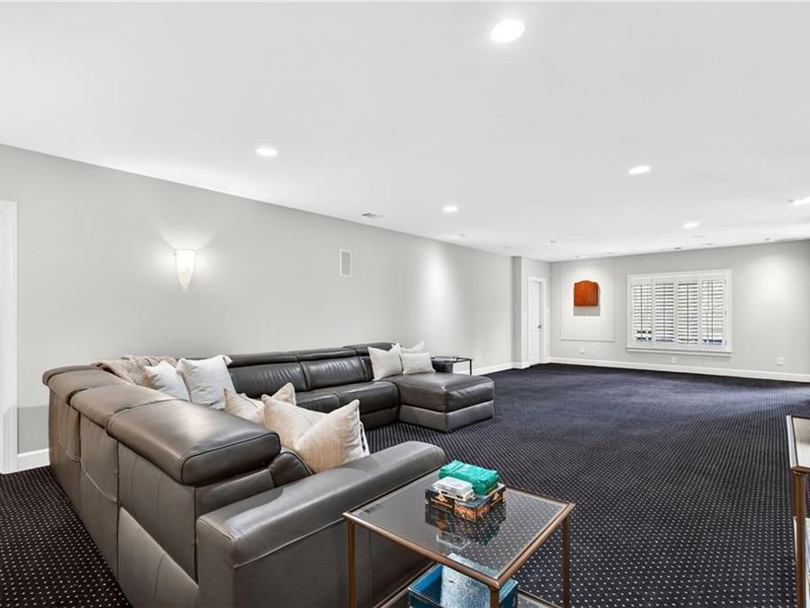 Property Image 50