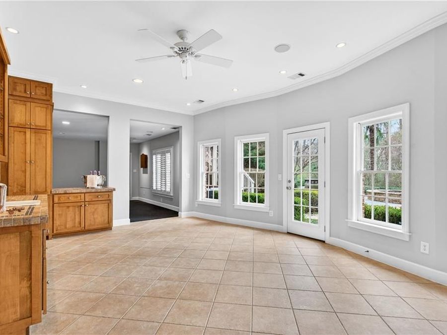Property Image 52