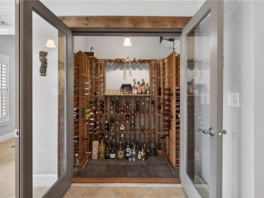 Property Image 53