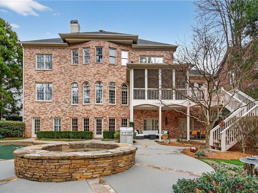 Property Image 59