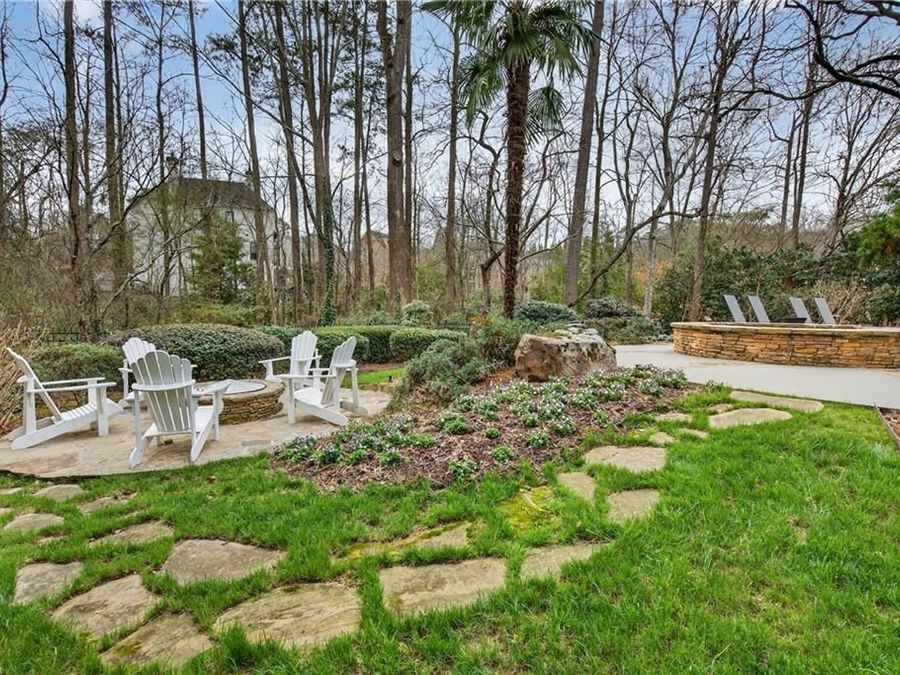 Property Image 60