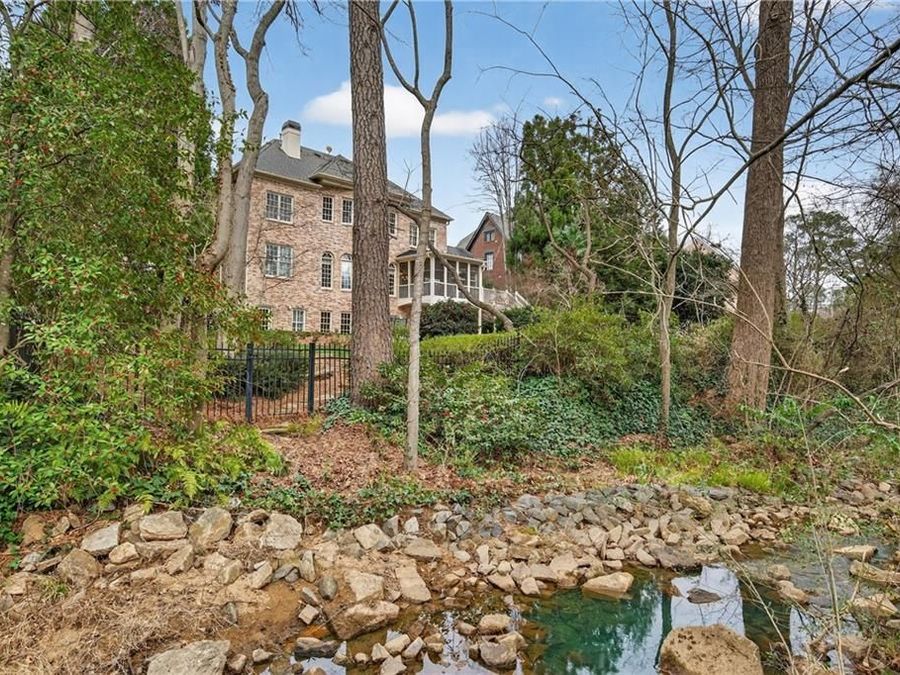 Property Image 61