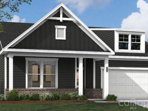 1099 Arundle Road , Sherrills Ford, NC 28673