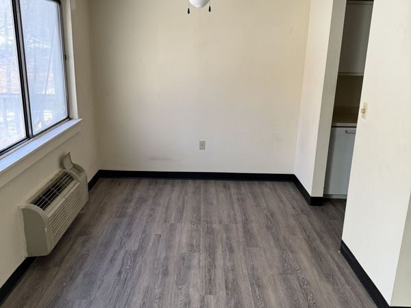 126 Triangle, Unit APT B10, Danbury, CT 06810