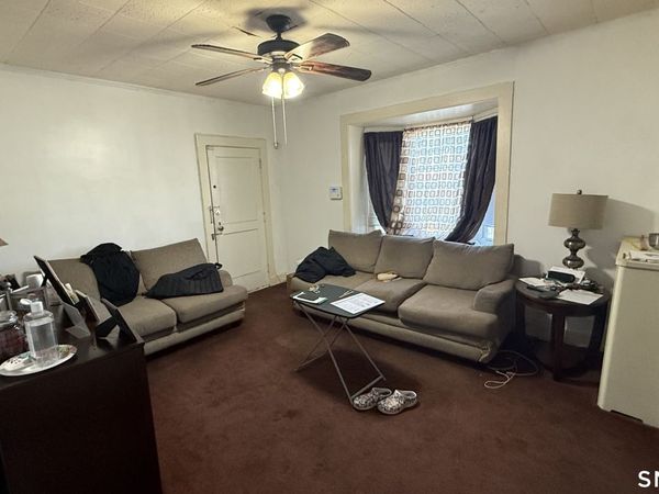 10 Ordnance, Unit 3, Bridgeport, CT 06607