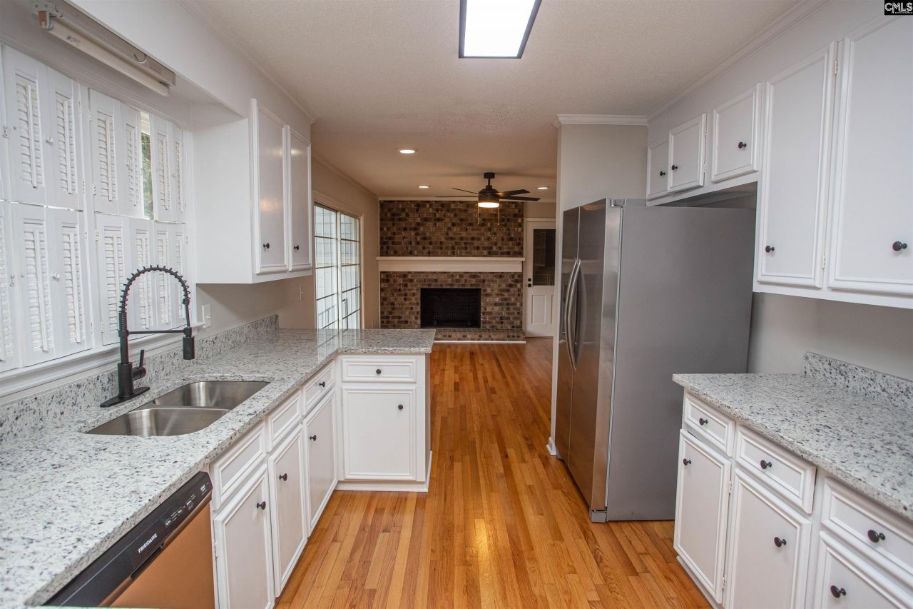 25 Gazebo Court Photo 10