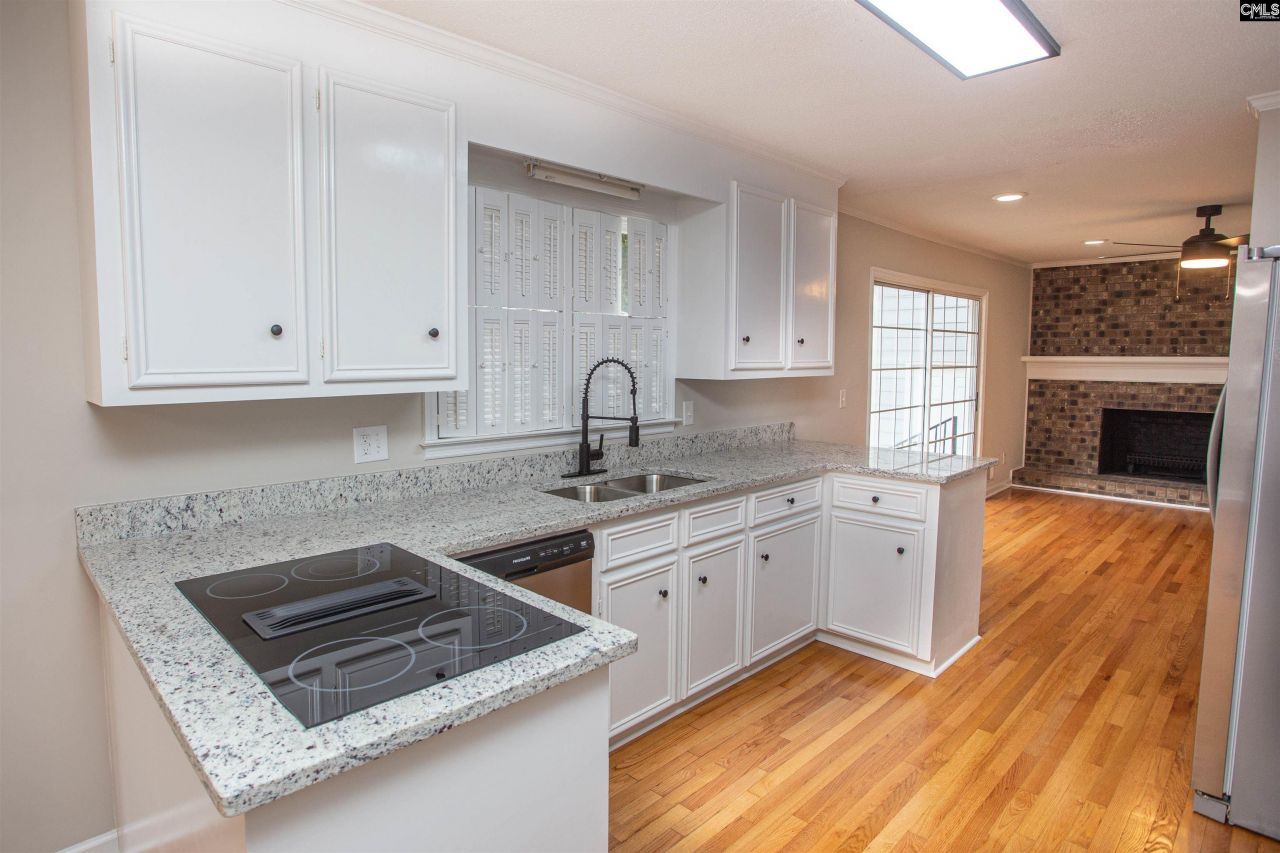 25 Gazebo Court Photo 11